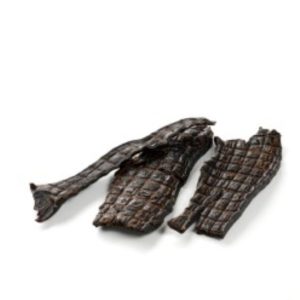 Fegato di Cavallo (250 g)