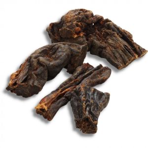 Fegato di Manzo 250gr