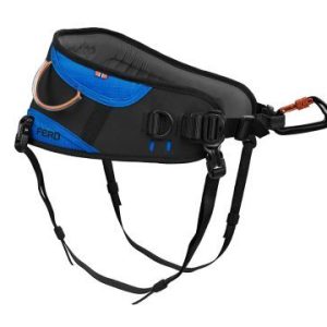 Ferd Belt Non Stop Dogwear