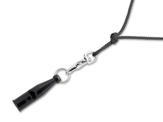 ACME fischietto monotono 212 field trial - immagine 6