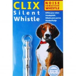 Fischietto ad Alta Frequenza