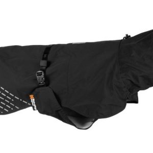 Fjord Raincoat Non Stop Dogwear
