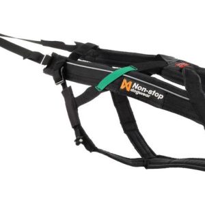 Freemotion Harness Non Stop Dogwear