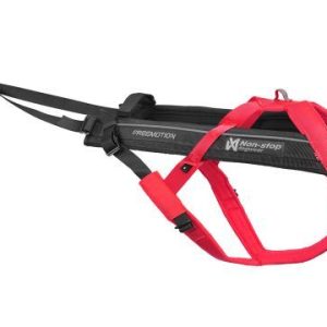 Freemotion Harness 5.0 Non Stop Dogwear