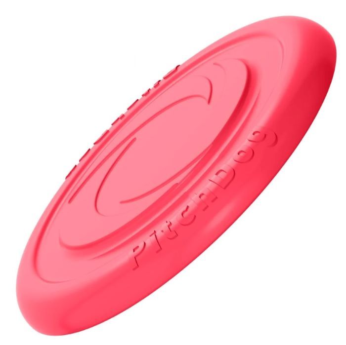 Frisbee Galleggiante - immagine 7
