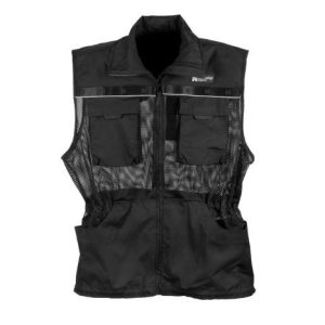 Gilet Addestramento Estivo Non Stop Dogwear