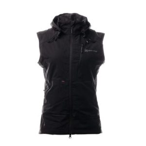 Gilet Addestramento Donna Non Stop Dogwear
