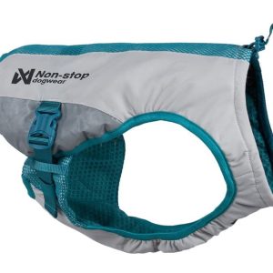 Gilet Refrigerante Non Stop Dogwear
