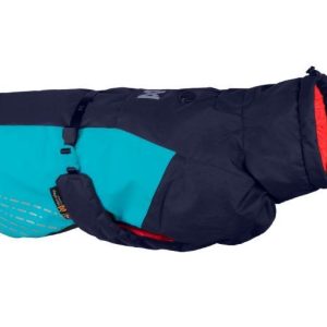 Giacca Invernale Glacer Jacket