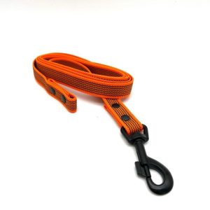 Guinzaglio in Nylon Antiscivolo 2 metri