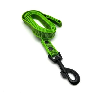Guinzaglio in Nylon Antiscivolo 3 metri