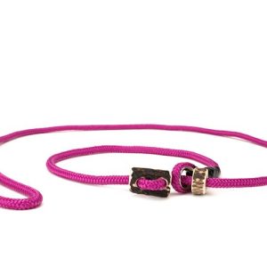 GUINZAGLIO RETRIEVER 130cm