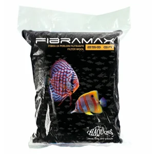 Lana Sintetica Haquoss Fibramax