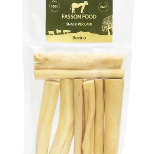 Coda bovina 10-15 cm