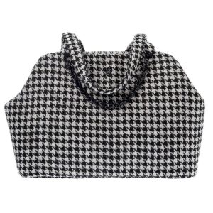 Borsa Trasportino per cani