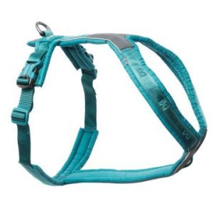 Line Harness 5.0 Non Stop Dogwear