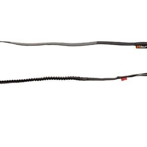 Linea Ammortizzata Non Stop Dogwear