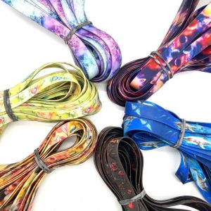 Linea Box Impermeabile