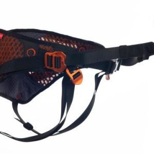 Loype Belt Non Stop Dogwear