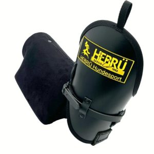 Manica Protettiva Hebru