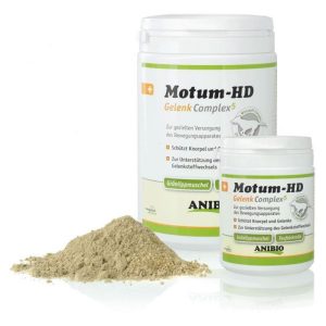 Motum 500 g