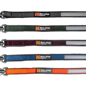 Guinzaglio Move Leash Non Stop Dogwear