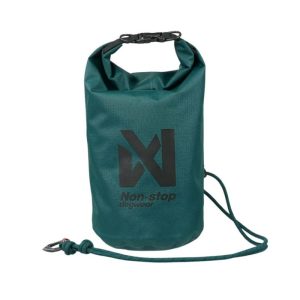 Multiuse Bag Non Stop Dogwear