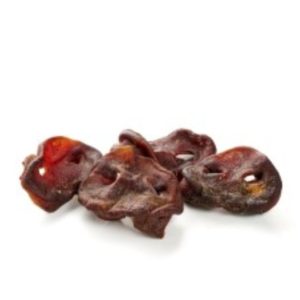 Nasi di Maiale (250 g)