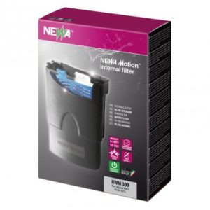 Newa Motion Internal Filter max60L
