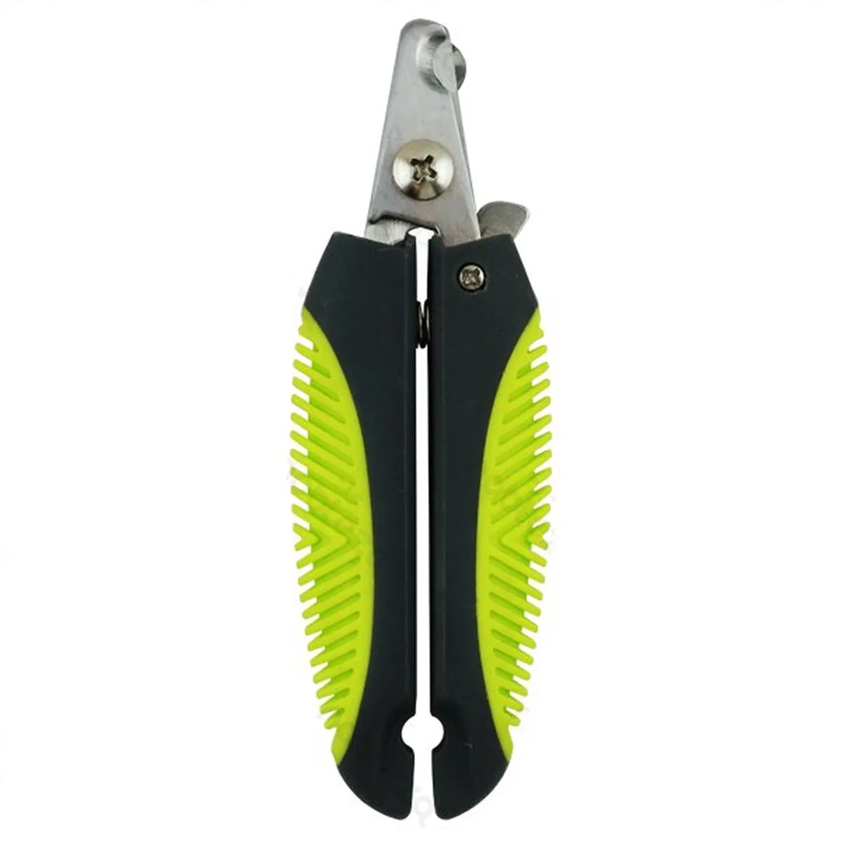 Tagliaunghie Cani e Gatti Nobleza - immagine 2