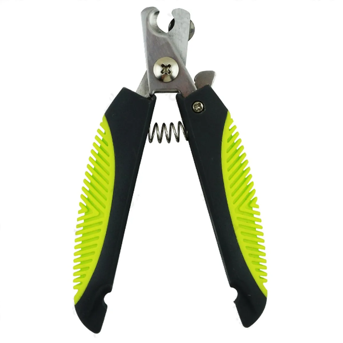 Tagliaunghie Cani e Gatti Nobleza - immagine 3