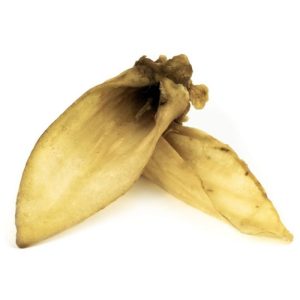 Orecchie di Agnello (250 g)