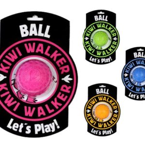 Pallina Kiwi Walker