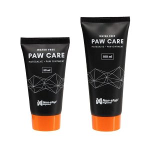 Paw Care Non Stop Dogwear