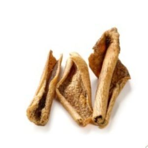 Pelle di Cinghiale (250 g)