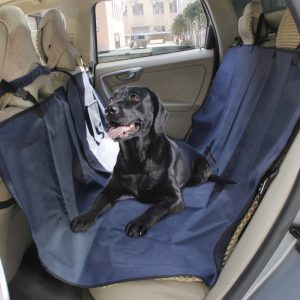 Copertura universale per auto 140×150