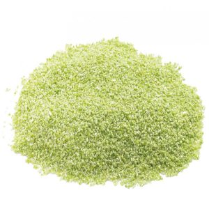 Bird Semola di Piselli per Volatili e Roditori