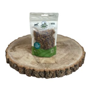 Premietti 100% Anatra