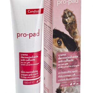 Candioli Pro Pad 100ml