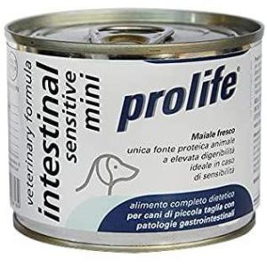 Prolife Dog Veterinary Intestinal Sensitive Mini