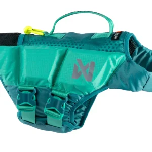 PROTECTOR LIFE JACKET