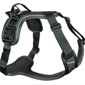 Ramble Harness Non Stop Dogwear