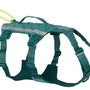 Ramble Harness Long Non Stop Dogwear