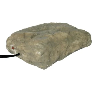 Heat Rock Roccia Riscaldante 15 W