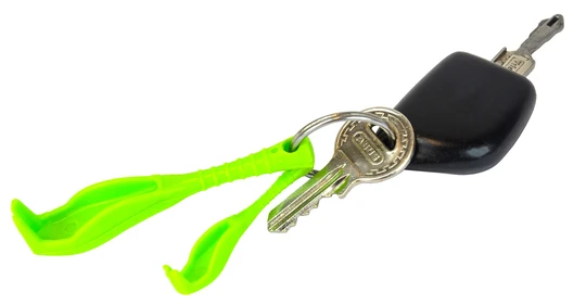 Rimuovi Zecche Tornado - immagine 5