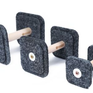 Riportello in Feltro