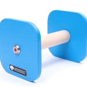 Riportello Obedience Leggero