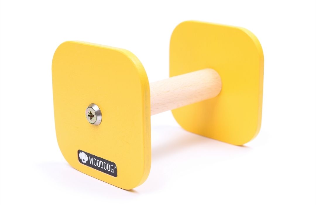 Riportello Obedience Leggero - immagine 3