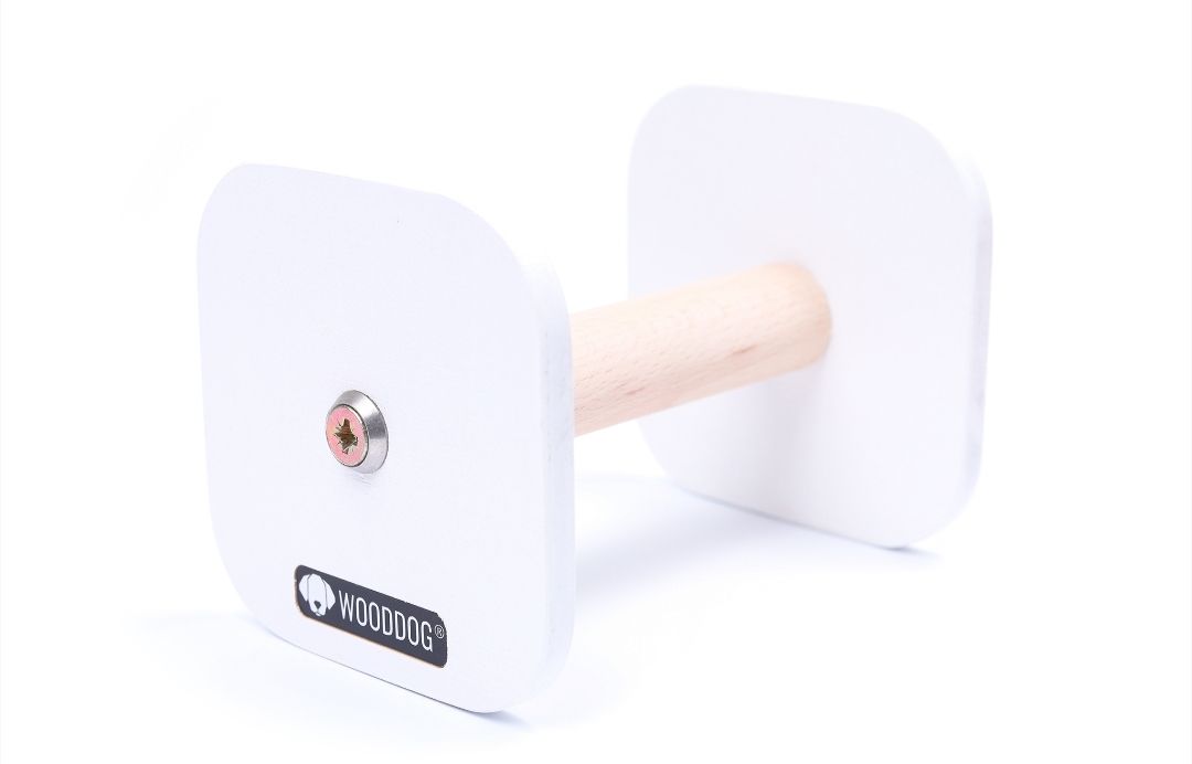 Riportello Obedience Leggero - immagine 4