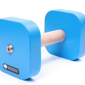 RIPORTO EXTREME leggero